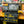 Load image into Gallery viewer, Master Tool Case 4.0