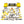 Load image into Gallery viewer, Master Tool Kit 4.0
