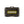 Load image into Gallery viewer, Master Tool Kit 4.0