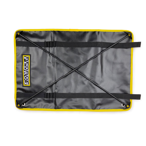 Pro Burrito Tool Kit