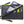 Load image into Gallery viewer, Starter Tool Kit 1.1
