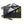 Load image into Gallery viewer, Burrito Tool Wrap