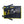Load image into Gallery viewer, Burrito Tool Wrap
