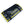 Load image into Gallery viewer, Burrito Tool Roll II