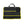 Load image into Gallery viewer, Burrito Tool Roll II