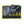 Load image into Gallery viewer, Burrito Tool Roll II