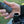 Load image into Gallery viewer, Star Nut Setter