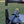 Load image into Gallery viewer, Star Nut Setter