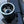 Load image into Gallery viewer, Star Nut Setter