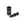 Load image into Gallery viewer, Star Nut Setter II