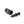 Load image into Gallery viewer, Star Nut Setter II