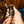 Load image into Gallery viewer, Star Nut Setter II