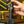 Load image into Gallery viewer, Star Nut Setter II