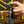 Load image into Gallery viewer, Star Nut Setter II
