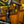 Load image into Gallery viewer, Star Nut Setter II