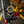 Load image into Gallery viewer, Star Nut Setter II