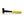 Load image into Gallery viewer, The Hammer