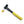 Load image into Gallery viewer, The Hammer