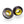 Load image into Gallery viewer, Headset and Bearing Press