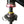 Load image into Gallery viewer, Headset and Bearing Press