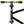 Load image into Gallery viewer, Headset and Bearing Press
