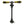 Load image into Gallery viewer, Headset and Bearing Press