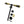 Load image into Gallery viewer, Headset and Bearing Press