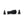 Load image into Gallery viewer, Compact Crank Remover