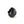 Load image into Gallery viewer, Freewheel Socket 4-Notch x 40mm