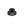 Load image into Gallery viewer, Freewheel Socket 4-Notch x 40mm