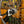 Load image into Gallery viewer, Freewheel Socket 4-Notch x 40mm