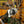 Load image into Gallery viewer, Freewheel Socket 4-Notch x 40mm