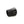 Load image into Gallery viewer, Freewheel Socket, Multi-Speed 12-Spline x 23mm