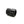Load image into Gallery viewer, Freewheel Socket, Multi-Speed 12-Spline x 23mm