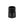 Load image into Gallery viewer, Freewheel Socket, Multi-Speed 12-Spline x 23mm