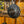 Load image into Gallery viewer, Freewheel Socket, Multi-Speed 12-Spline x 23mm