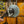 Load image into Gallery viewer, Freewheel Socket, Multi-Speed 12-Spline x 23mm