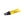 Load image into Gallery viewer, Cable Cutter