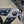 Load image into Gallery viewer, Cable Cutter