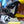 Load image into Gallery viewer, Cable Cutter