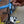 Load image into Gallery viewer, Cable Cutter