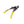 Load image into Gallery viewer, Cable Puller