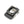 Load image into Gallery viewer, Pro Saw Guide
