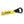 Load image into Gallery viewer, Beverage Wrench