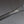 Load image into Gallery viewer, Cog Wrench