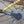 Load image into Gallery viewer, Cog Wrench
