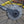 Load image into Gallery viewer, Cog Wrench