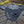 Load image into Gallery viewer, Cog Wrench