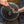 Load image into Gallery viewer, Pro Chain Whip