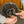Load image into Gallery viewer, Pro Chain Whip